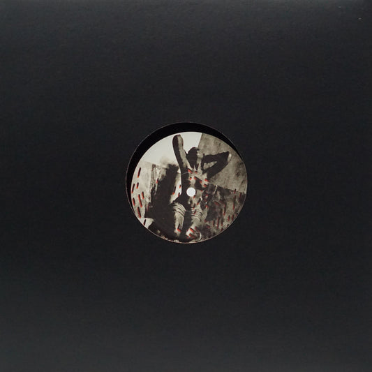 CRIHAN – AN ORDINARY FAMILY