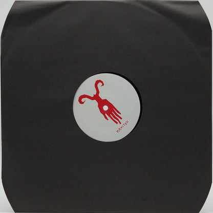 ST. DAVID – MNTU003