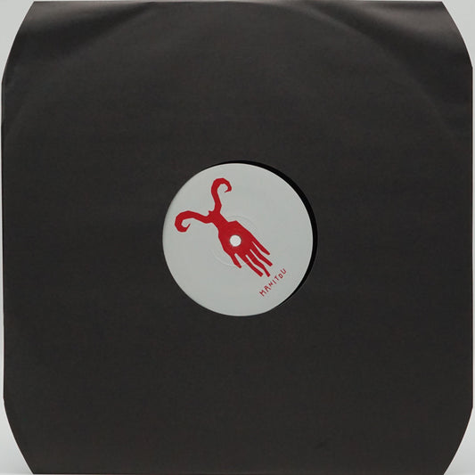 ST. DAVID – MNTU003