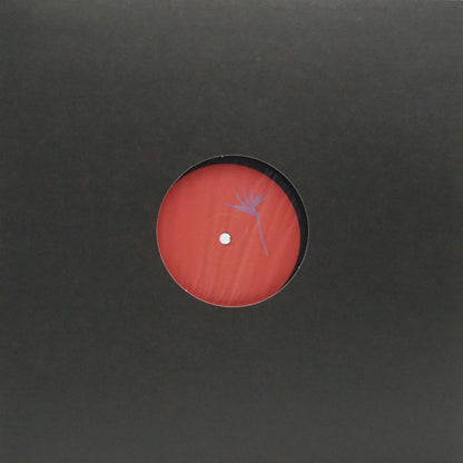 RWN – DANCING IN CIRCLES
