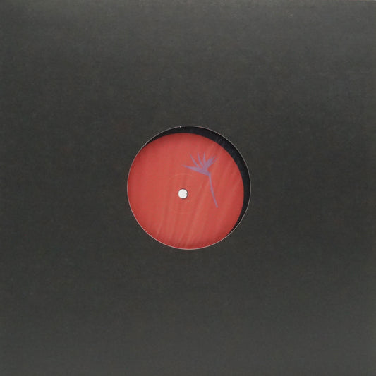 RWN – DANCING IN CIRCLES
