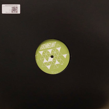 LEE PEARCE – TONSIL TENNIS