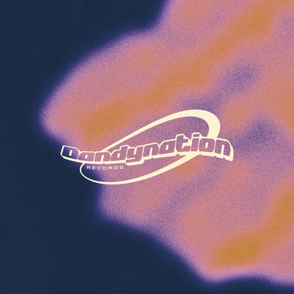 DAMOUR, PAUL CUT, BALDOV, LA MARMAILLE – DANDYNATION VARIOUS ARTISTS 001