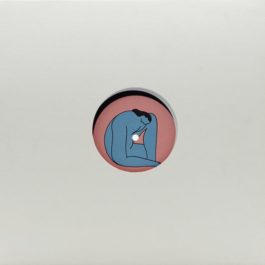 POCHTRONÉ – POCHTR99