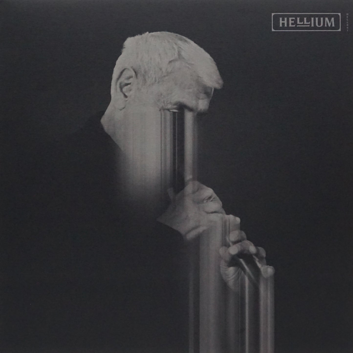 HUBBLE – AFRODITE