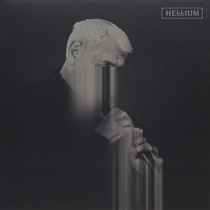 HUBBLE – AFRODITE
