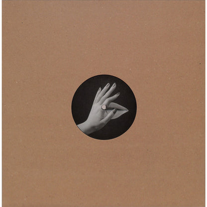 BALTAZAR – GET DOWN