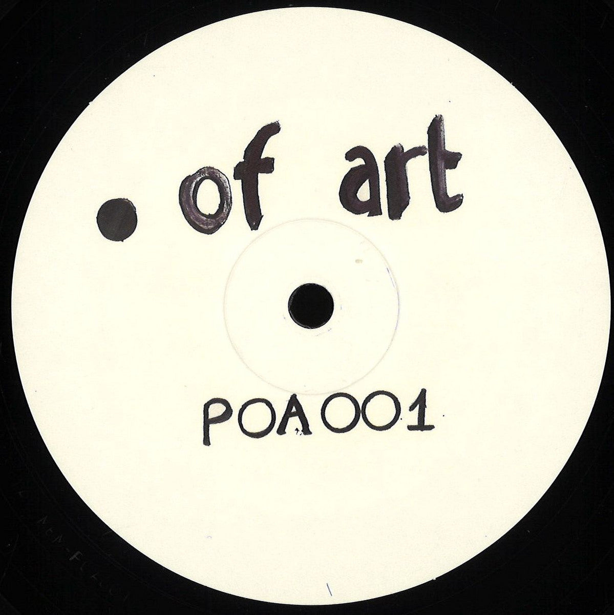 MATTEO., BAKKED & DENAILA – POA 001