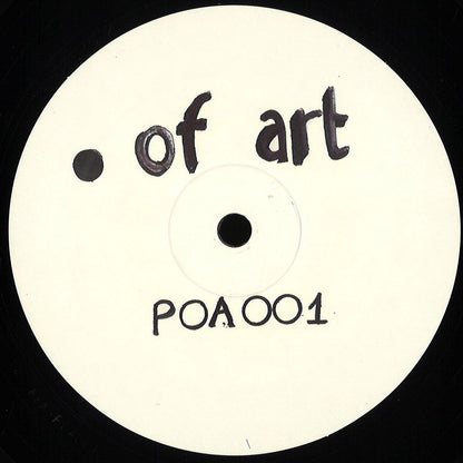 MATTEO., BAKKED & DENAILA – POA 001