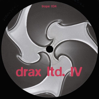 DRAX LTD. IV – EPIC