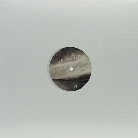 UPWELLINGS – LARK DUB / FED ON DUB