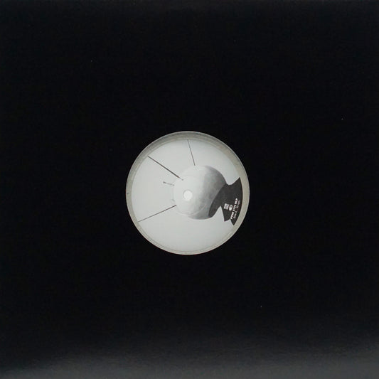 BERTRAN – HEADLESS