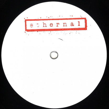 MBIUS – ETHERNAL 002