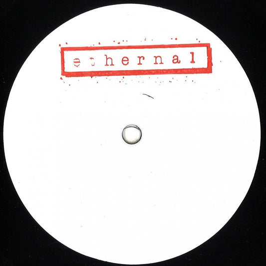 MBIUS – ETHERNAL 002