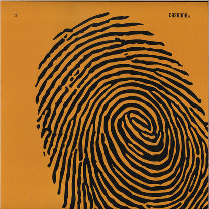 VARIOUS ARTISTS ‎– TOGETHER