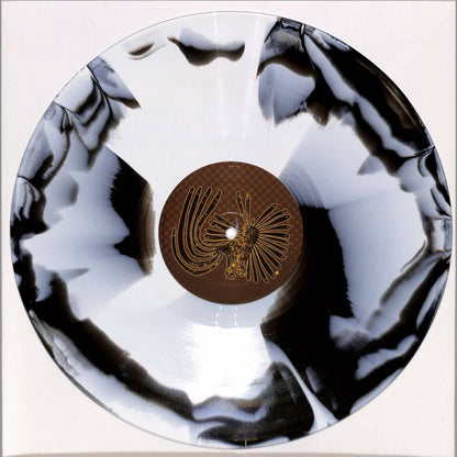 ASC – ANTIQUATED THOUGHTS