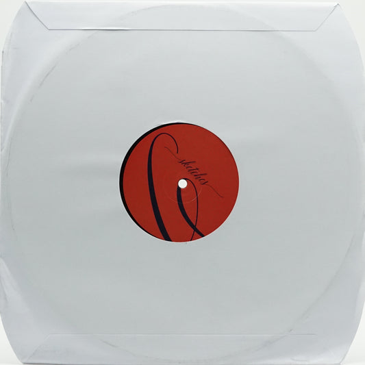 EMA REMEDI – ARCOÍRIS REMIXES