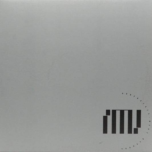 LAPUCCI – STATE004