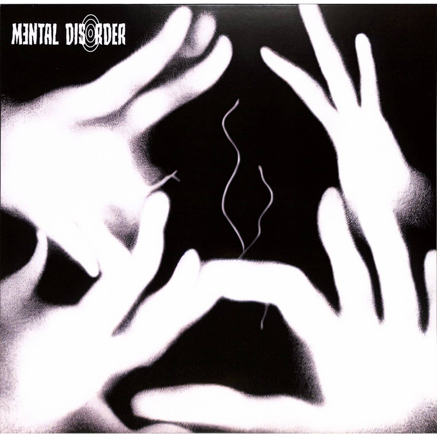 JUAN DAIRECSHION, MARTIN VORA – BROTHERS IN ARMS