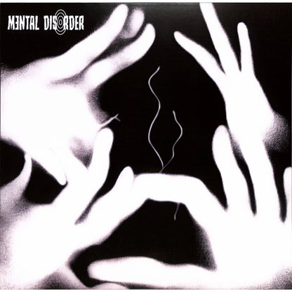 JUAN DAIRECSHION, MARTIN VORA – BROTHERS IN ARMS