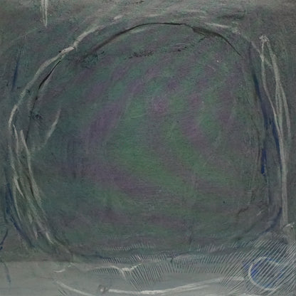 CLAUDIO PRC – UNDA