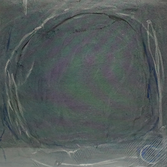 CLAUDIO PRC – UNDA