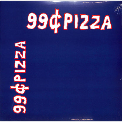 CHRISTOPHER RAU – BETTER TIMES