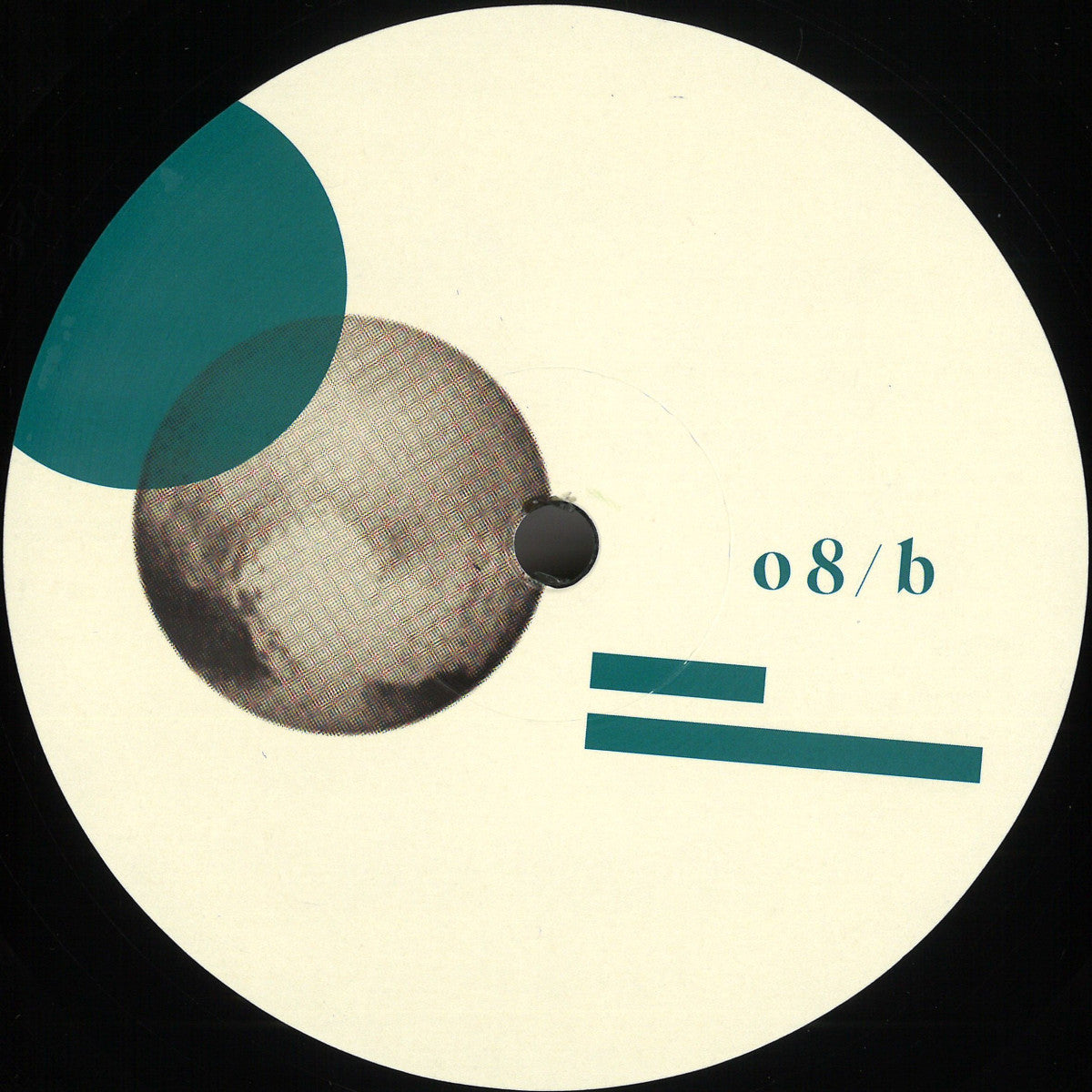 ARON – AURICULAR EP