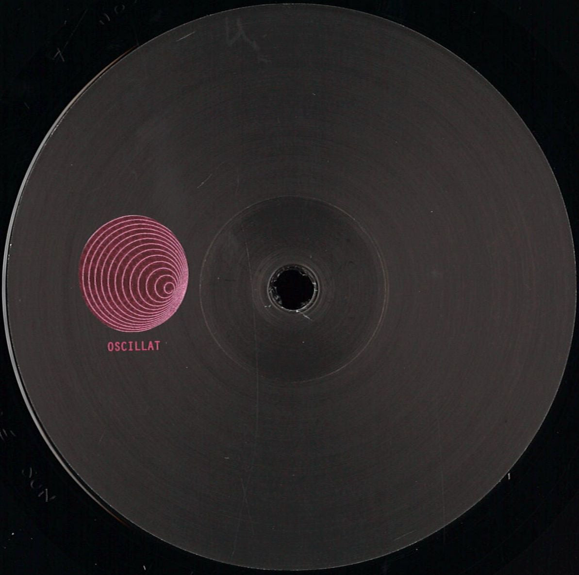 MAKCIM & LEVI – ON A SPRINGROLL EP