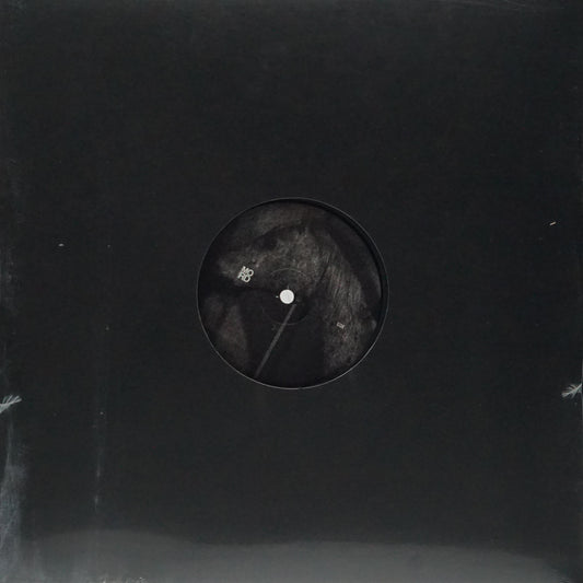 ECHOLOGIST – INSIDE DIMENSIONS
