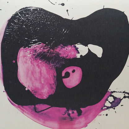 PIRVU – FM