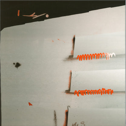 GANJ & NATHALIE FROEHLICH – EXPTY