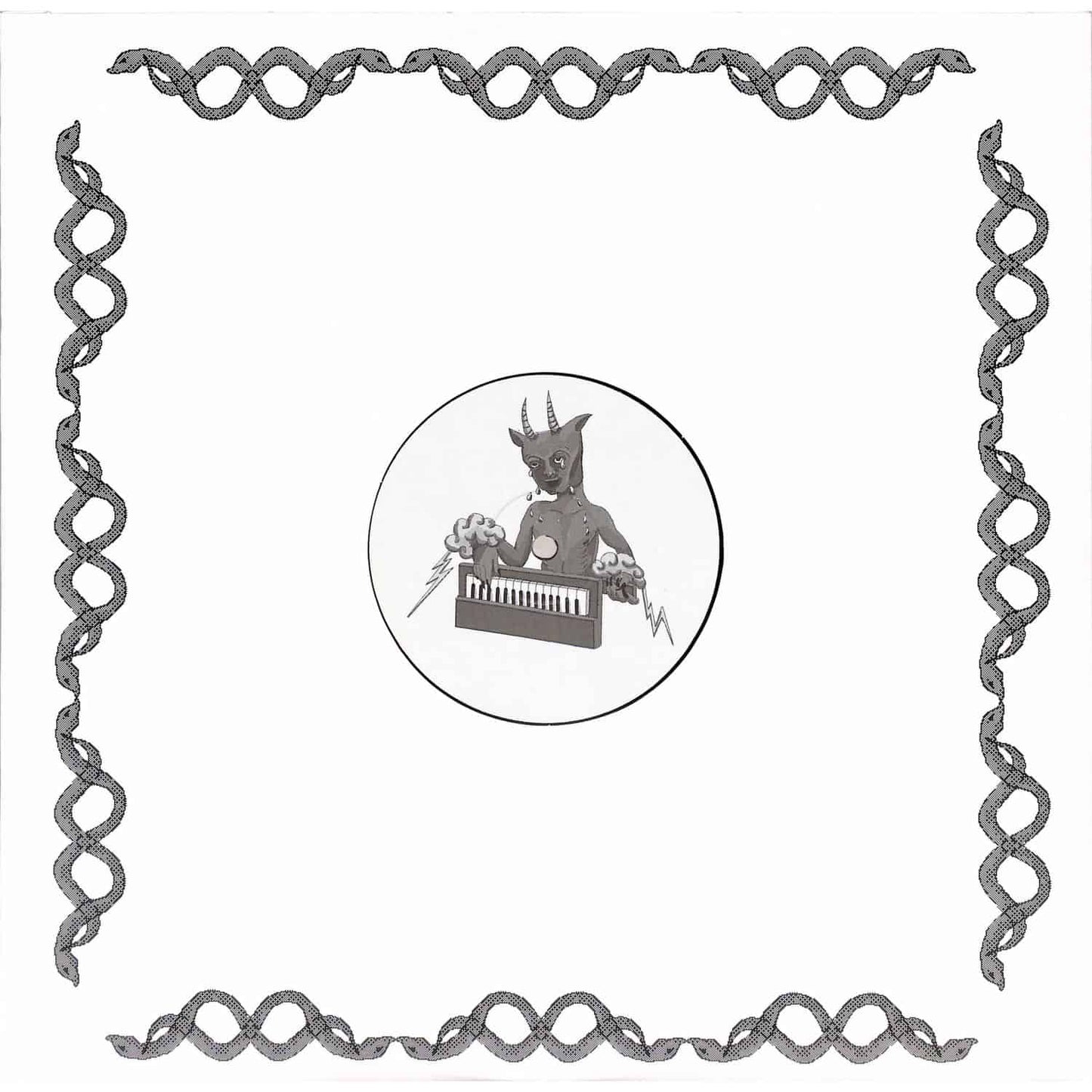 UNKNOWN ARTIST – CHIVALRY VOL.2