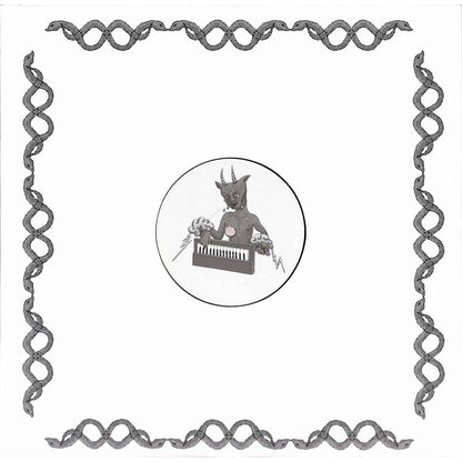 UNKNOWN ARTIST – CHIVALRY VOL.2