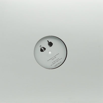 VARIOUS ARTISTS – SOULFUL DUBS 01