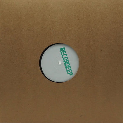 MIROLOJA – RECORDEEP 05