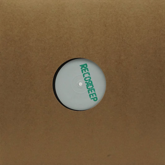 MIROLOJA – RECORDEEP 05
