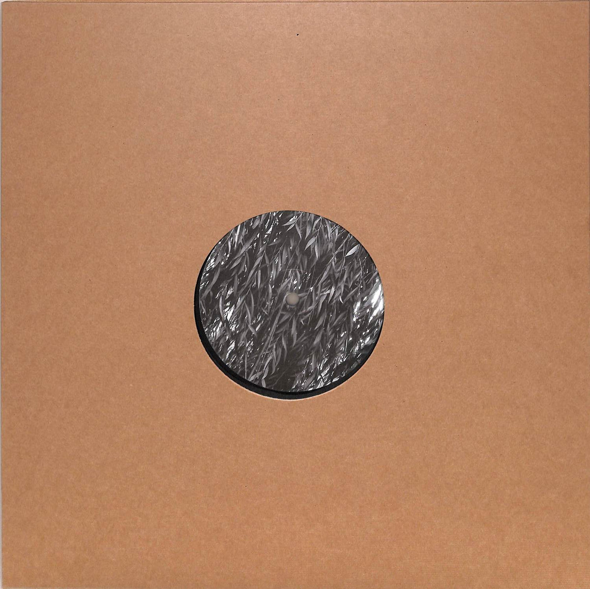 INNER, JOHN MANHARD, DENIS KAZNACHEEV – UNDERSTORY 001