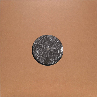 INNER, JOHN MANHARD, DENIS KAZNACHEEV – UNDERSTORY 001