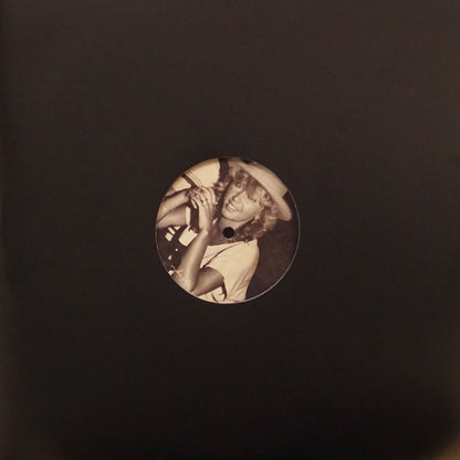 HDSN – NO PLACE LIKE HOME