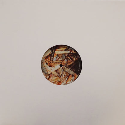 ROBERTO BOSCO – TIMELESS SHADES