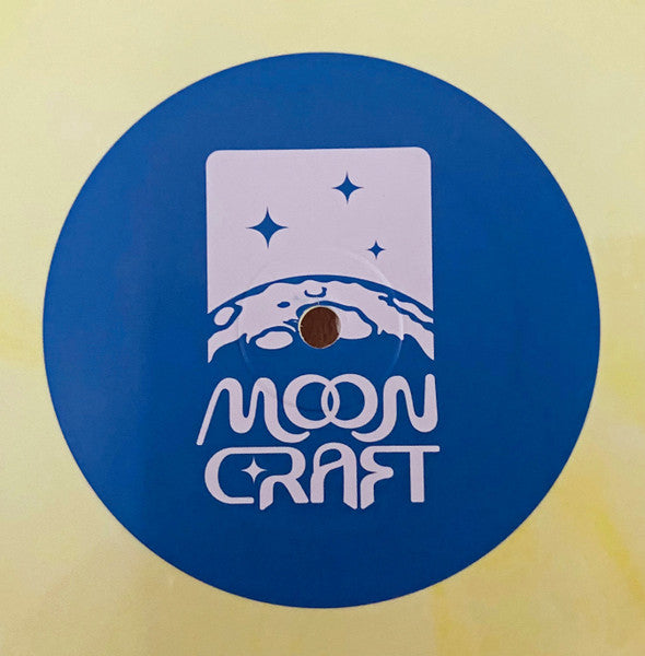 SOUL INTENT – ASCENDANCE EP