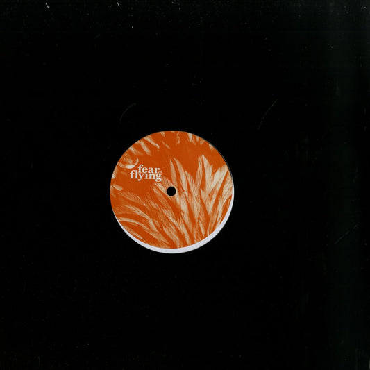 ETHYL & FLORI – THE LAST NINJA