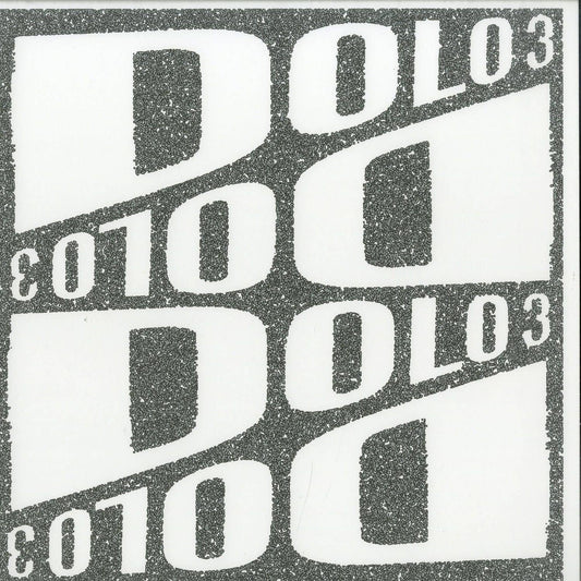 DOLO PERCUSSION – DOLO 3