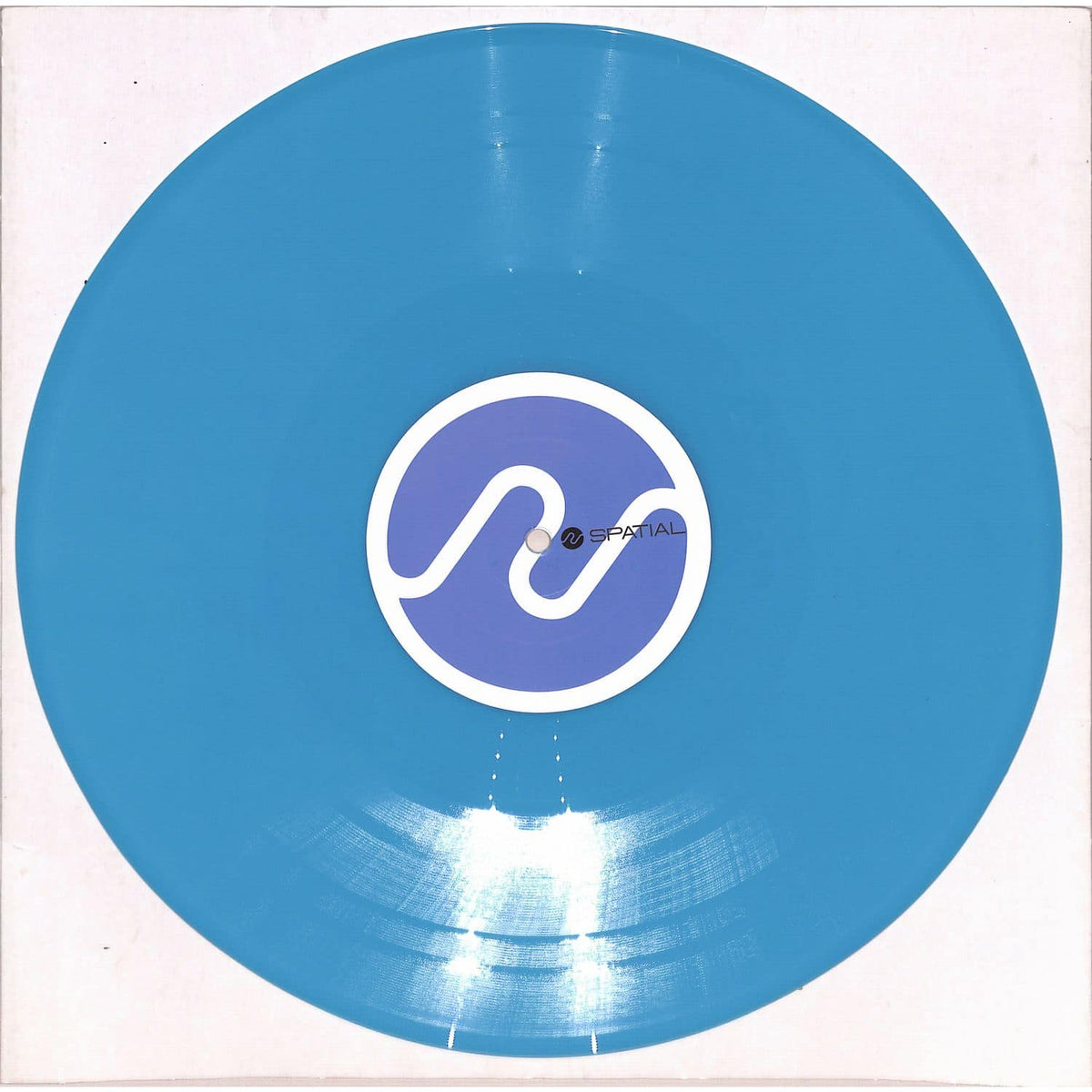 AURAL IMBALANCE – RETROSPECTIVE FEELINGS