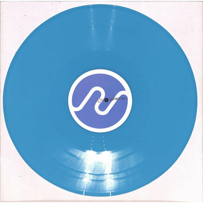 AURAL IMBALANCE – RETROSPECTIVE FEELINGS