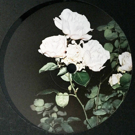 HANSEL!, UNKNOWN ARTIST, KOKO & NICCOLO BORGI, ADAM M STRÖMSTEDT – BANOFFEE PIES BLACK LABEL 01.2 - Chippy Chasers Record Store