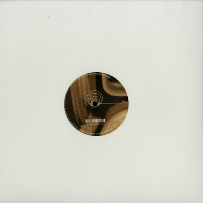 AROVANE – MODUL EP