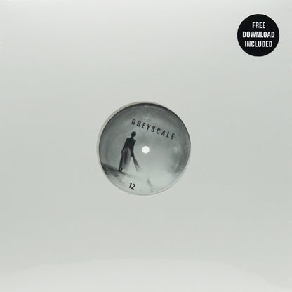 KRYSTIAN SHEK FEAT. MILLY JAMES – PROMISE