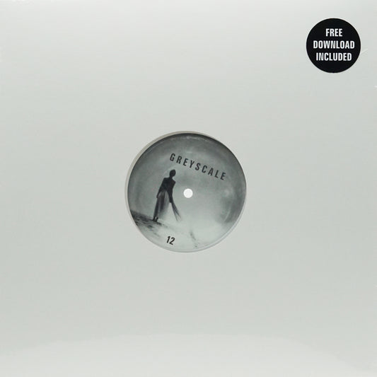 KRYSTIAN SHEK FEAT. MILLY JAMES – PROMISE